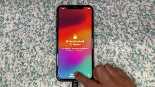 iPhone iCloud Activation Bypass  iOS 173 Lock Remove Permanently  New Method 2024 [upl. by Anadal]