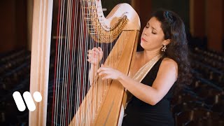 Anneleen Lenaerts plays Smetana Moldau Op 43 “Vltava” from Má vlast [upl. by Zilvia]