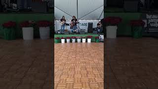 Live at avocado festival livemusic carpinteria ￼ [upl. by Suitangi]