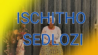 Yini Ischitho Sedlozi0780046059 [upl. by Jahdiel260]