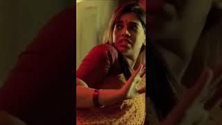 who is your dady। apharan web series hot scene [upl. by Kreiker]