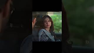 Mein ladki beautiful kar gayi chull 😎🤟 yumnazaidi meerabai terebin2 trending explore reels [upl. by Edd230]