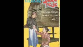 Cilokak Sasak Jaman Laek Tahun 8090an Full Album [upl. by Haroppizt]