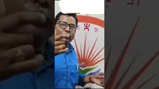 Recharge kora lakh Taka incomeincome viralshorts [upl. by Yablon645]