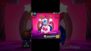 Transition Brawlers to PRO Brawlers😎Part7 brawlstars brawlers bibi dinomike janet eve [upl. by Dhiren]