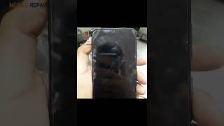 Realme C11 hardrest  Realme recovery mode [upl. by Adelina943]