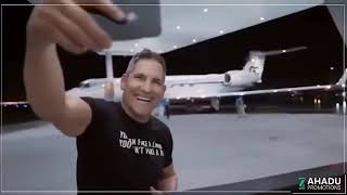 Undercover Billionaire  Business Lessons from GRANT CARDONE [upl. by Roe]