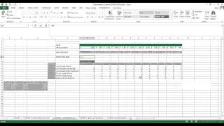 Optimizing Pricing and Profit for a New Product Using Conjoint Analysis and Excel [upl. by Luben171]