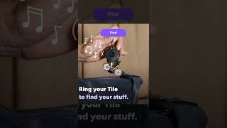 Tech Insights Tile by Life360 Mate 2024 Bluetooth Tracker Exposed” [upl. by Rooke845]