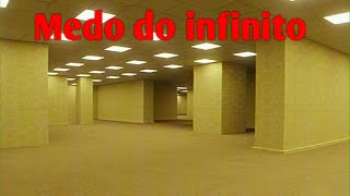 vendo minhas fobias no roblox [upl. by Garin]