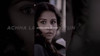 Love story।। Hindi song।। Music video।। shorts love music video [upl. by Elyrpa]