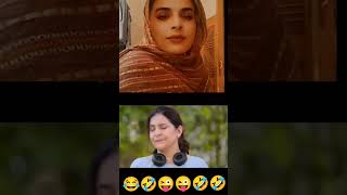 😜 Funny Indian Movie Clp  laughing times 🤣  Dubscribe Channel [upl. by Ahsakat479]