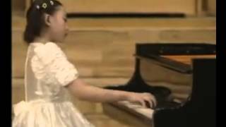 Yuja Wang plays Chopin op 66 Fantasie impromptuflv [upl. by Patricio28]