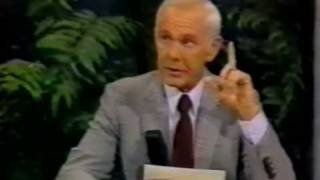 Bill Reiter  CBC TV Profile 1988  Pacific Report Having A Riot [upl. by Namhcan196]