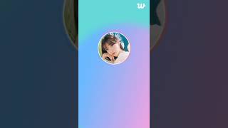 20240717 🐿다람반🐿 OH MY GIRL Weverse LIVE SUB 240717 [upl. by Adraynek]