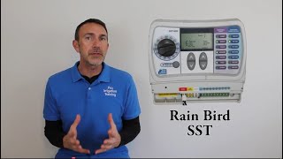 Common Irrigation Timer Problems and Issues sprinkler education [upl. by Floyd]