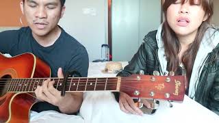 Sinking Deep by Hillsong Covered by Moira dela Torre [upl. by Alleyne768]