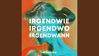 Irgendwie Irgendwo Irgendwann Techno Sped Up [upl. by Noremmac540]