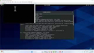 what is putty how to use for remote access [upl. by Apollus146]