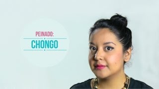 ¡Peinados muy cool para cabello corto  ActitudFEM [upl. by Monty]