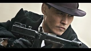 Filmes De Ação Dublado  Filmes Completos Dublados 2017 HD  Filmes Completos Dublados 2017 HD [upl. by Shriver]