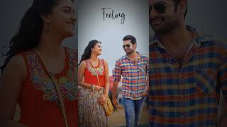 Em cheppanu song2  nenu sailaja movie  ram pothineni  keerthi suresh  devi sri prasad [upl. by Anelas]