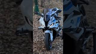 Kaybım var 🔥🔥💨💨1000rschallenge bmv motovlog [upl. by Vevine]