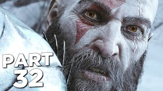 God of War Ragnarok FULL BATTLE OF RAGNAROK  Kratos Army Invades Asgard to Kill Odin [upl. by Ilyk]