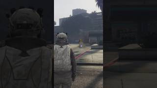 Low Level VS MK2 Oppressor [upl. by Ragg324]