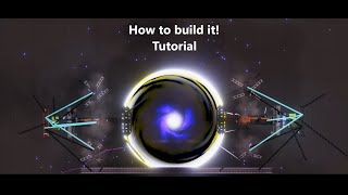 How to create the Gate Shaper in People Playground [upl. by Aldous]