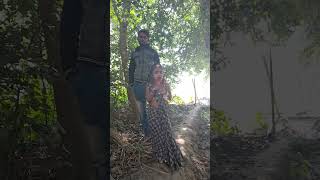 Hamni ka Prem kahanivideo dance newbojpuri shortvideo trending video bhojpuri song 2025 [upl. by Aliac609]