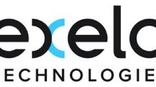 how Exela technologies XELA will become profitable immediately [upl. by Beera]