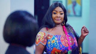 IGBEYAWO SABABI  A Nigerian Yoruba Movie Starring Ibrahim Chatta  Mide Fm Abiodun  Ronke Odusanya [upl. by Ydnec]