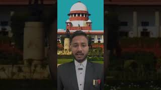 Supreme Court Disapproves UttarakhandHC Judges Proclivity In Making Unjustified Remarks Against Adv [upl. by Sirdna57]