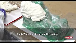 Tips from the Pros  Making Molds and Castings Like Pro [upl. by Mulford]