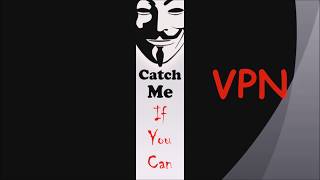 Anonymous VPN Service  Single Double Triple Quad OpenVPN  TorVPN for Windows Linux iOS [upl. by Adian]