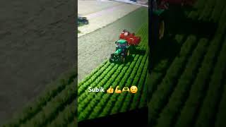 Kopanie marchwi jelonkiemsubscribe farming fs25 farmingsimulator25 gra agro [upl. by Neelyk]