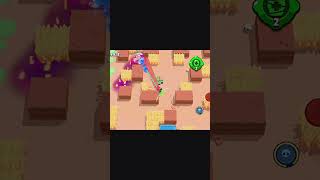 브롤스타즈Brawl stars funk music dj brawlstars [upl. by La Verne]