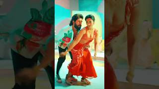 PEELINGS Whatsapp Status  Pushpa 2 The Rule  Allu Arjun  Rashmika  Sukumar  DSP  Telugu [upl. by Zeiger]