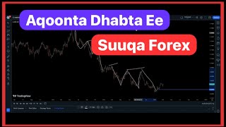 Aqoonta Dhabta Ee Suuqan ajaweis ajaweis1 subscribe viralvideo trading fypシ゚viral like [upl. by Heng]