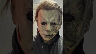 MICHAEL MYERS KILLS THE BEST MASK [upl. by Aniara]