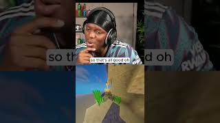 KSI Try Not to LAUGH [upl. by Gertruda]