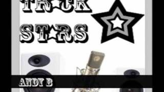 The Track Stars  Dolo Jerkin Song [upl. by Rossy467]