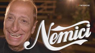 NEMICI  Film Completo in Italiano Commedia  HD [upl. by Monson]