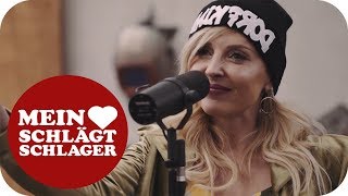 Hannah  Kinder vom Land Mein Herz schlägt Schlager Session [upl. by Benildis624]