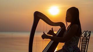 Celtic Relaxing Music  Most Powerful and Beautiful Celtic Music [upl. by Marcela]