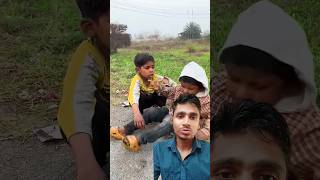 Mama mujhe ye vala chahiye 😡 viralvideo shortvideo [upl. by Seidnac588]