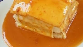 Como fazer molho francesinha [upl. by Alag]