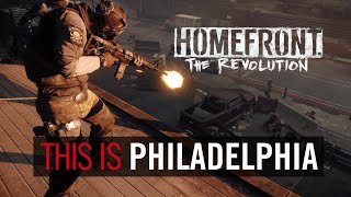 Homefront ≣ 2013 ≣ Trailer ≣ German  Deutsch [upl. by Adnolor]