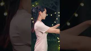 Chinese Mix Hindi Songs💗Korean love story💗Chinese drama💗koreanmix 💗Cdrama [upl. by Posehn856]